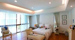 Lian Villas (D15), Terrace #492475211